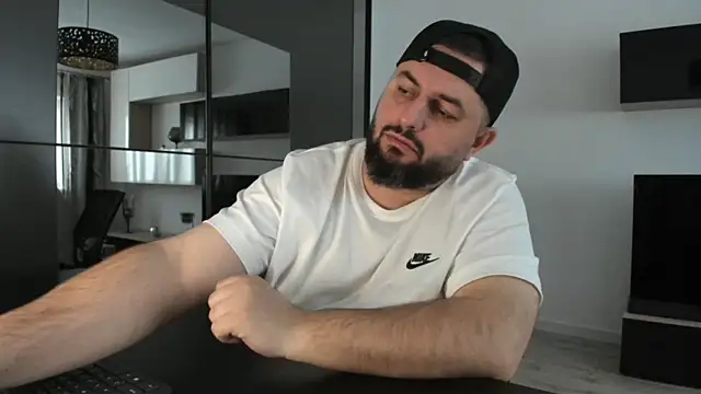 DravenPeak online show from 03-27-26, 11:44