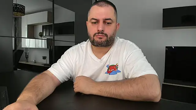 Snapshot of DravenPeak chatting on 06-22-26, 03:42 DravenPeak online show from 06-22-26, 03:42