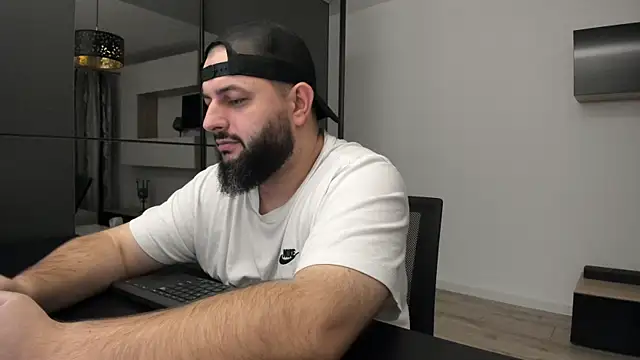 DravenPeak online show from 11-20-25, 09:04