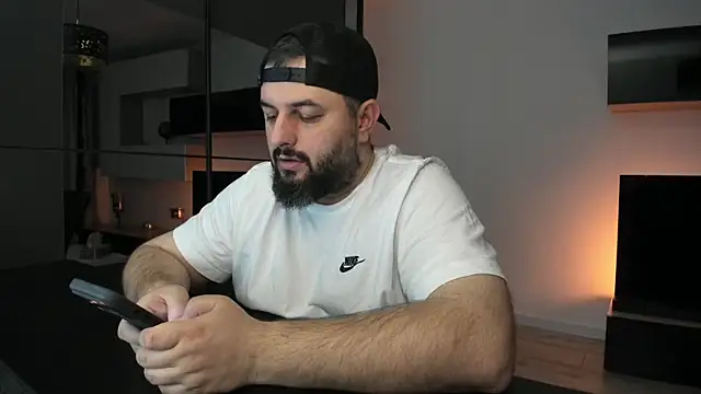 DravenPeak online show from 04-14-26, 05:51