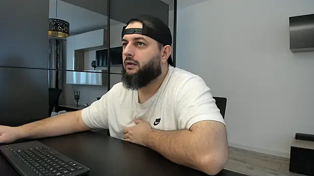 DravenPeak online show from 11-08-25, 12:31