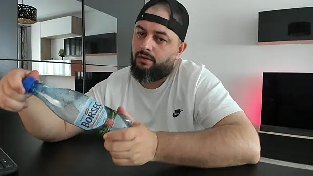 DravenPeak online show from 05-29-26, 09:26