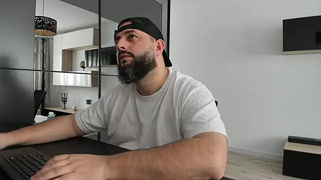 DravenPeak online show from 11-01-25, 10:09