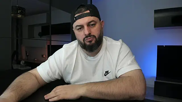 DravenPeak online show from 04-03-26, 10:05