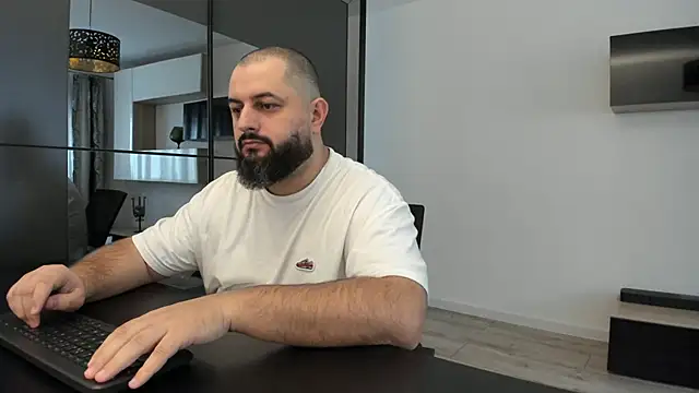 DravenPeak online show from 10-18-25, 11:12