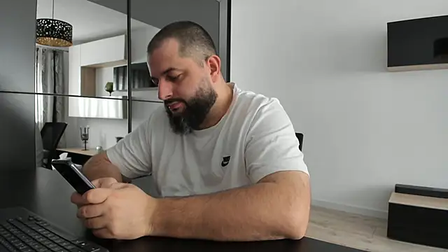 DravenPeak online show from 10-27-25, 11:00