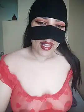 Diva watine online show from 09-19-25, 01:15