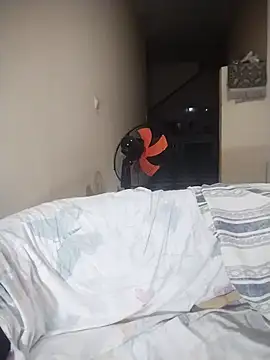 Diva watine online show from 09-10-25, 12:53