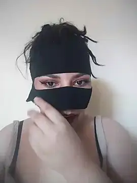 Diva watine online show from 10-28-25, 02:38