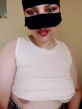 Diva watine online show from 10-15-25, 02:47