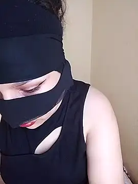 Diva watine online show from 10-13-25, 01:02