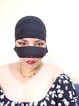 Diva watine online show from 11-11-25, 01:50