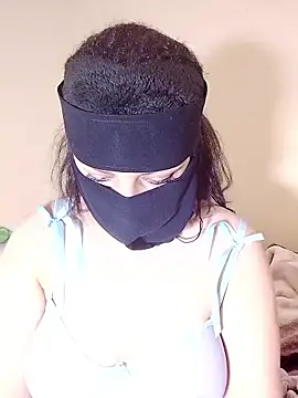 Diva watine online show from 01-13-26, 05:28