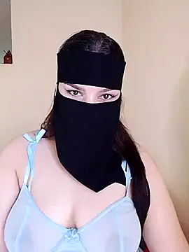 Diva watine online show from 11-20-25, 03:45