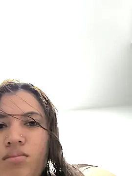 Snapshot of butterfly777_ chatting on 09-29-25, 11:05 butterfly777  online show from 09-29-25, 11:05