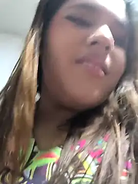 butterfly777  online show from 02-05-26, 03:08