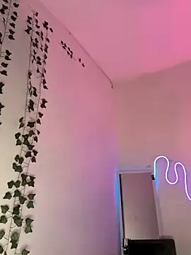 butterfly777  online show from 03-26-26, 08:45