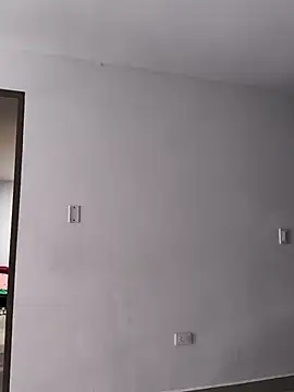 butterfly777  online show from 02-10-26, 03:44