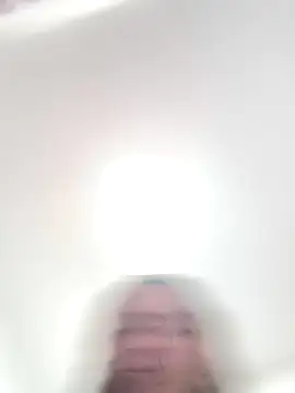 Snapshot of butterfly777_ chatting on 09-18-25, 01:14 butterfly777  online show from 09-18-25, 01:14