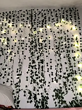butterfly777  online show from 04-24-26, 09:00