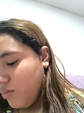 butterfly777  online show from 11-17-25, 11:03