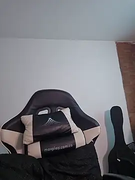 77Neferkitty77 online show from 02-19-26, 04:59