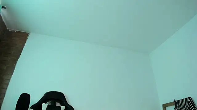 77Neferkitty77 online show from 03-29-26, 07:04