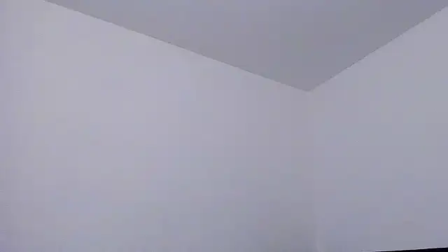 77Neferkitty77 online show from 06-19-26, 12:22