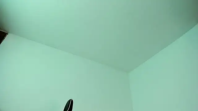77Neferkitty77 online show from 04-03-26, 07:09
