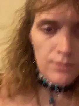 BlondeyMiyMiy online show from 02-10-26, 08:24