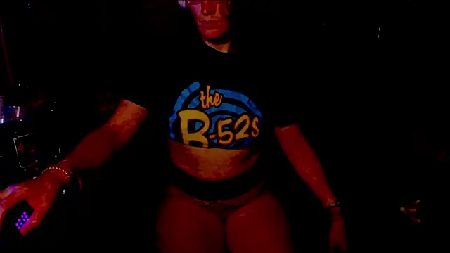 BlondeyMiyMiy online show from 11-03-25, 09:13