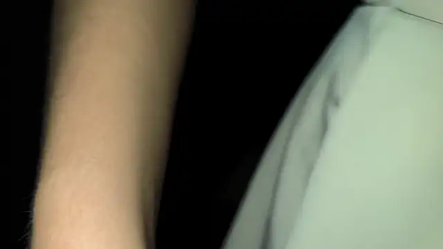 Angelic AP online show from 11-11-25, 10:54