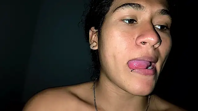 Angelic AP online show from 04-14-26, 05:01