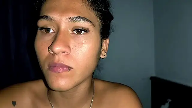 Angelic AP online show from 03-21-26, 04:57