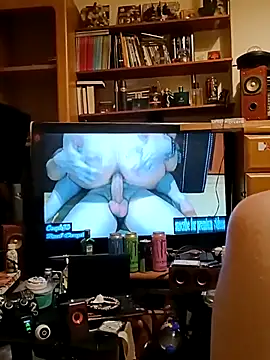 Snapshot of VicTimLove chatting on 11-07-25, 08:57 VicTimLove online show from 11-07-25, 08:57