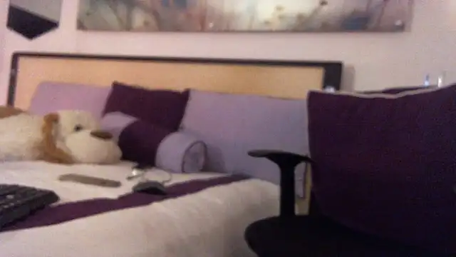 Mirianzapata 1 online show from 05-25-26, 01:27