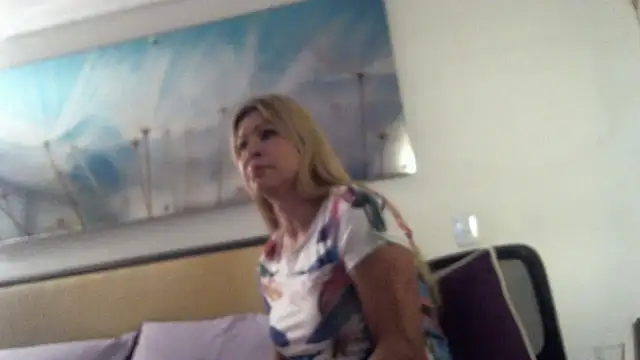 Mirianzapata 1 online show from 03-28-26, 01:06