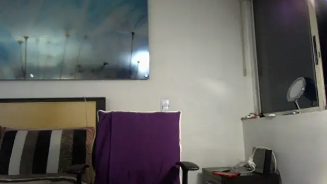 Mirianzapata 1 online show from 03-15-26, 11:56