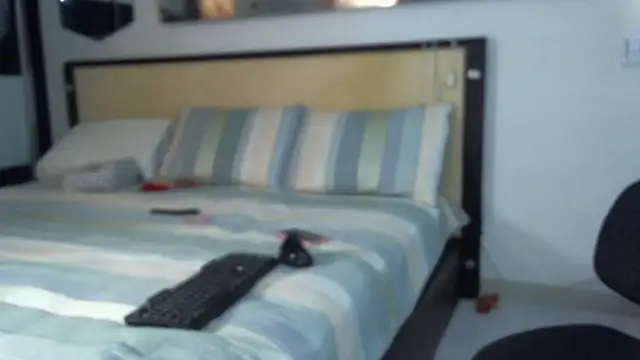 Mirianzapata 1 online show from 01-07-26, 05:34