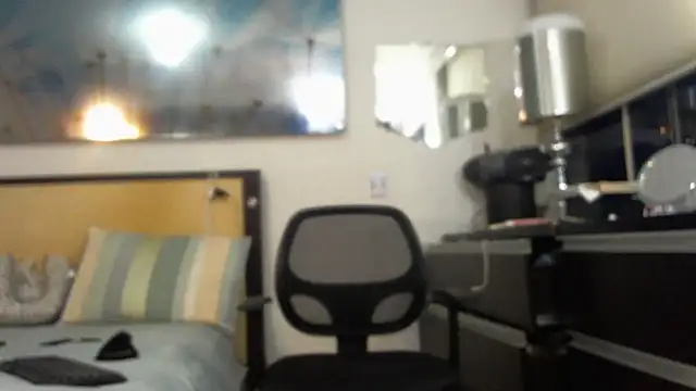 Mirianzapata 1 online show from 01-10-26, 05:36