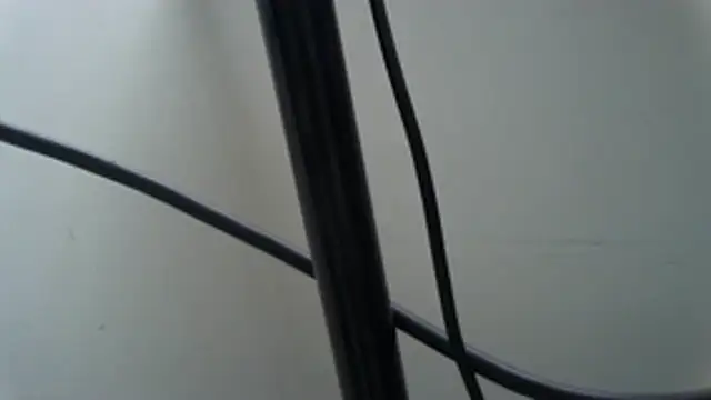 Snapshot of Mirianzapata_1 chatting on 06-27-26, 05:19 Mirianzapata 1 online show from 06-27-26, 05:19