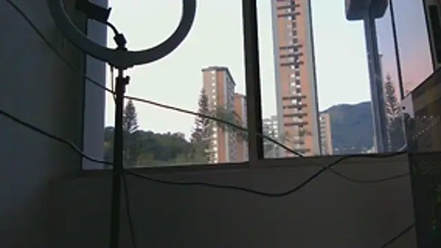 Snapshot of Mirianzapata_1 chatting on 06-29-26, 11:26 Mirianzapata 1 online show from 06-29-26, 11:26