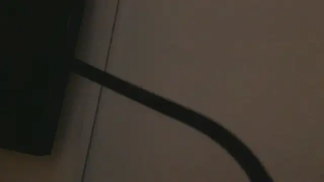 Snapshot of Mirianzapata_1 chatting on 07-04-26, 11:31 Mirianzapata 1 online show from 07-04-26, 11:31