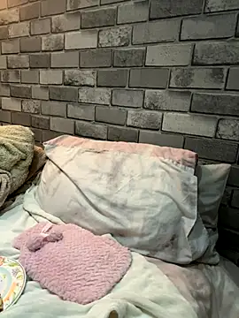 Poppy frankie online show from 11-07-25, 11:30