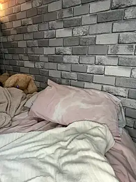 Poppy frankie online show from 11-06-25, 09:08