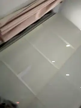 Poppy frankie online show from 09-25-25, 11:33