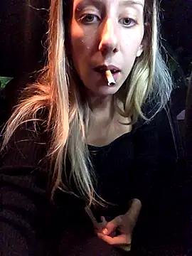 PetiteSecrets online show from 11-06-25, 06:01