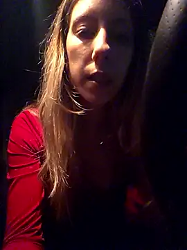 PetiteSecrets online show from 01-10-26, 08:26