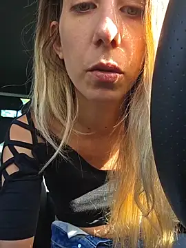 PetiteSecrets online show from 11-29-25, 12:27