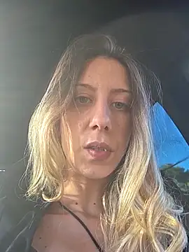 PetiteSecrets online show from 11-08-25, 03:37